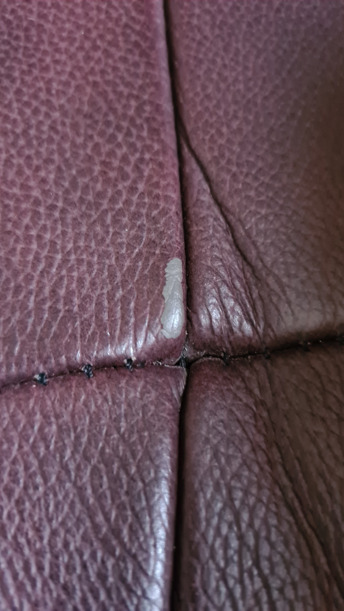 Office Chair Wear and Tear — MoneySavingExpert Forum