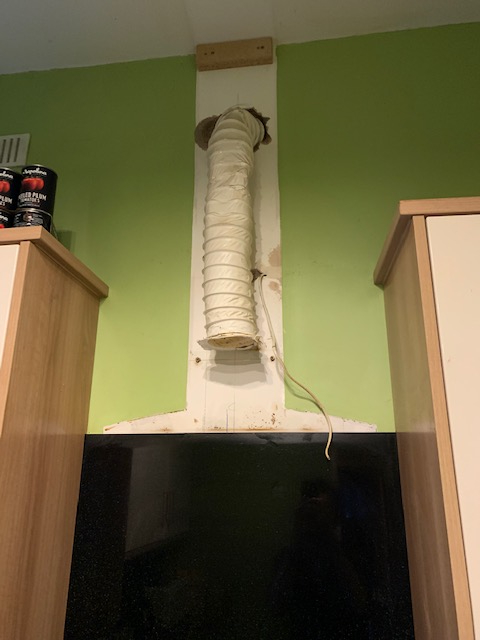 Image: https://us-noi.v-cdn.net/6031891/uploads/editor/i7/yiq1nep8s005.jpg