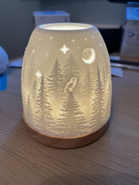 Image: https://us-noi.v-cdn.net/6031891/uploads/editor/i8/qmhv7qr7vmrn.jpg