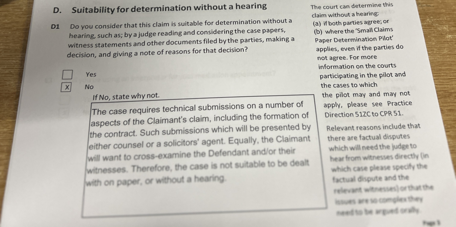 Image: https://us-noi.v-cdn.net/6031891/uploads/editor/ia/5esynp8kc91e.jpeg