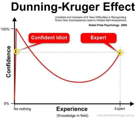 Image: https://us-noi.v-cdn.net/6031891/uploads/editor/ia/bipzpjcwz6qy.png