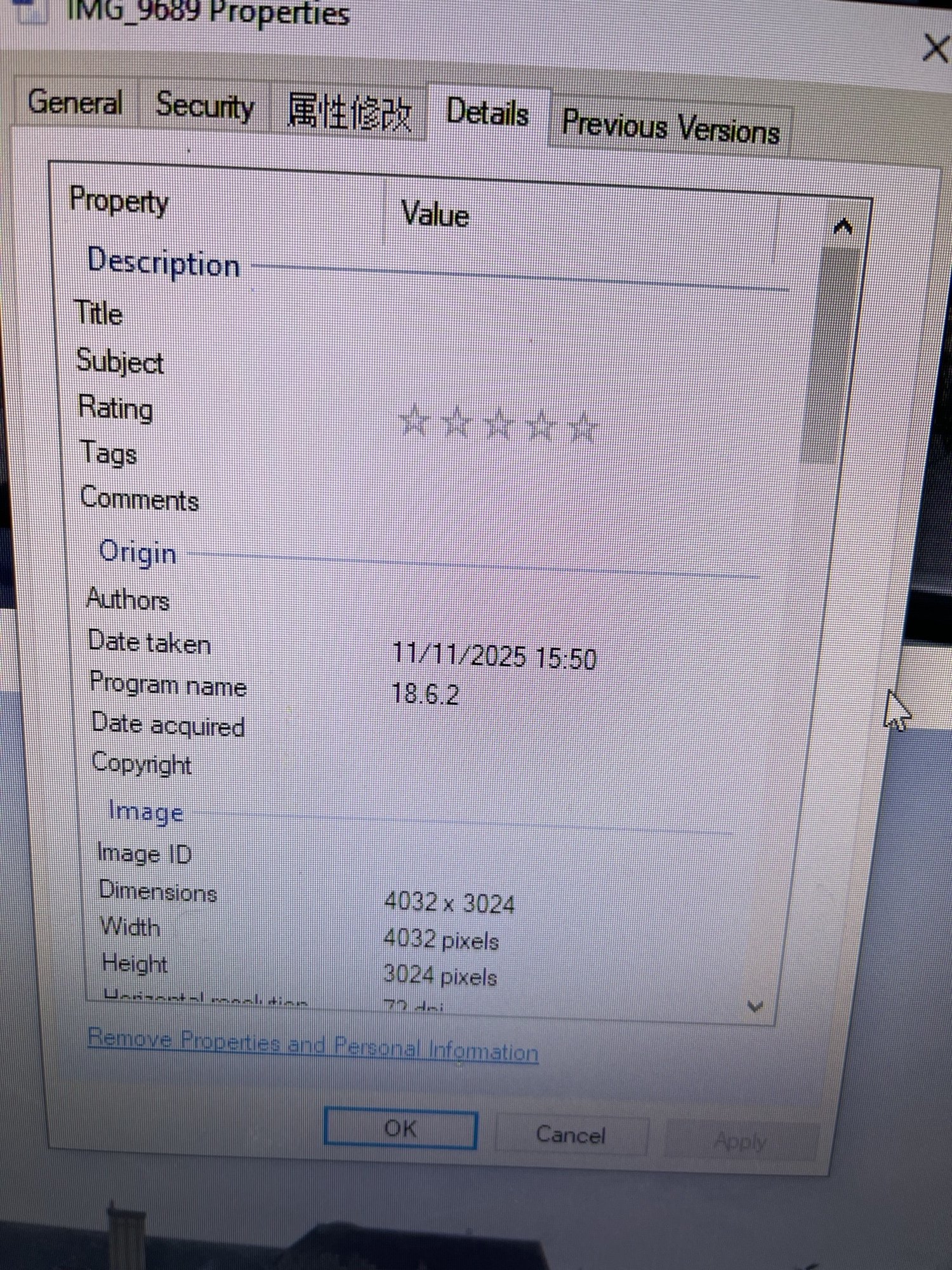 Image: https://us-noi.v-cdn.net/6031891/uploads/editor/ia/z9e5zuoffsfi.jpeg