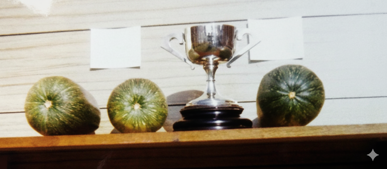 Image: https://us-noi.v-cdn.net/6031891/uploads/editor/ic/2ppk88nk5lfi.png