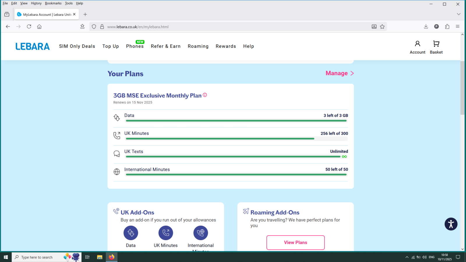 Image: https://us-noi.v-cdn.net/6031891/uploads/editor/ic/jswv4svwz0sk.png