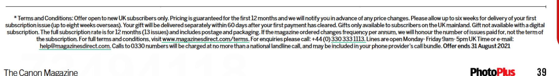 Image: https://us-noi.v-cdn.net/6031891/uploads/editor/id/mmfijnoorgcn.jpg