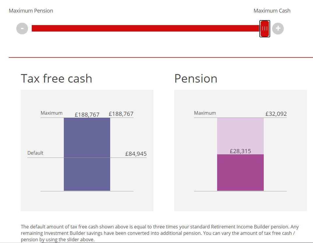 Image: https://us-noi.v-cdn.net/6031891/uploads/editor/ie/7zyd3d6x3vtd.jpg