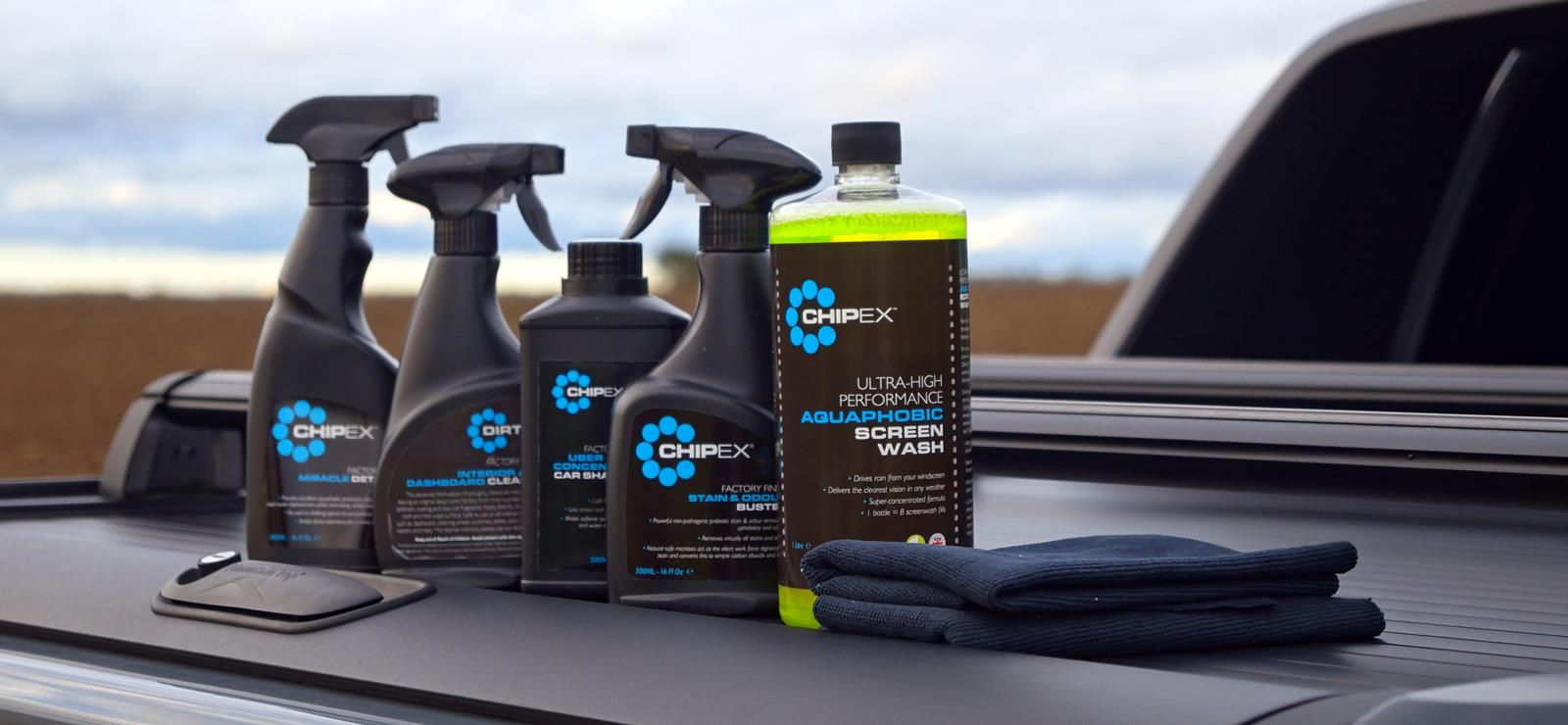 Image: https://us-noi.v-cdn.net/6031891/uploads/editor/ie/t0wo98tnn7fq.jpg