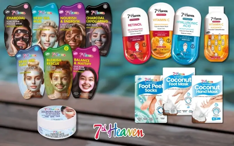 Image: https://us-noi.v-cdn.net/6031891/uploads/editor/if/1jybu9vexsiu.png