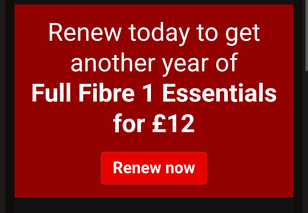 Image: https://us-noi.v-cdn.net/6031891/uploads/editor/if/5qy7304jo9rj.png