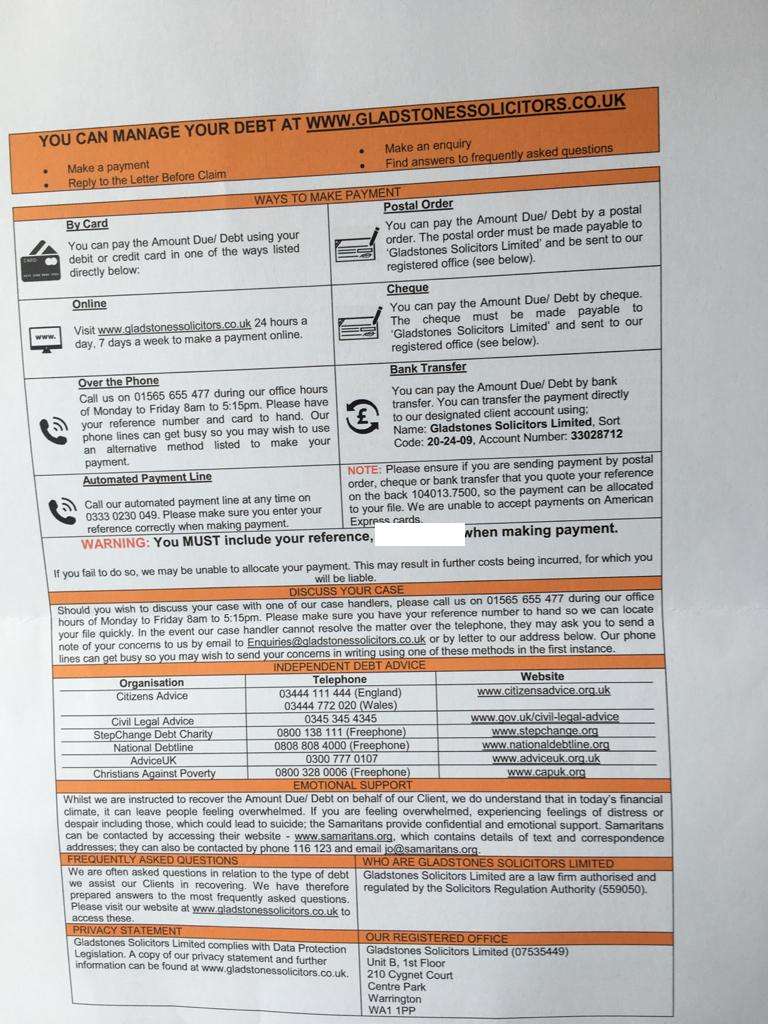 Image: https://us-noi.v-cdn.net/6031891/uploads/editor/if/snvvt7tp9cb1.png