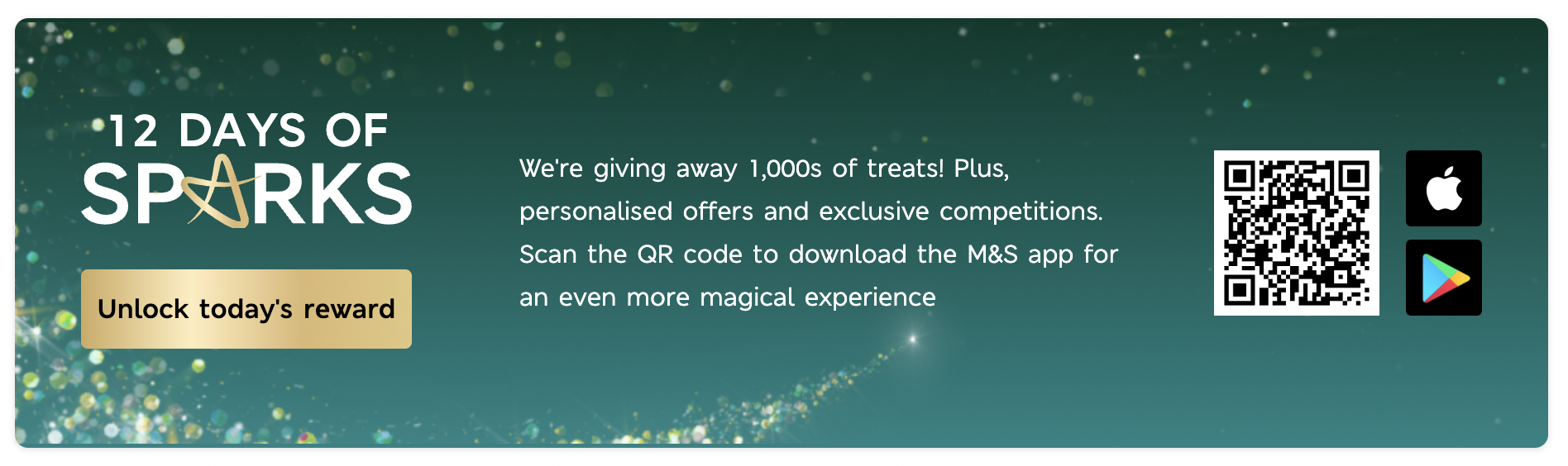 Image: https://us-noi.v-cdn.net/6031891/uploads/editor/if/tfq9dv8mmc1z.png