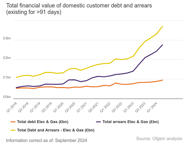 Image: https://us-noi.v-cdn.net/6031891/uploads/editor/if/vyp8vdvsbk8t.png