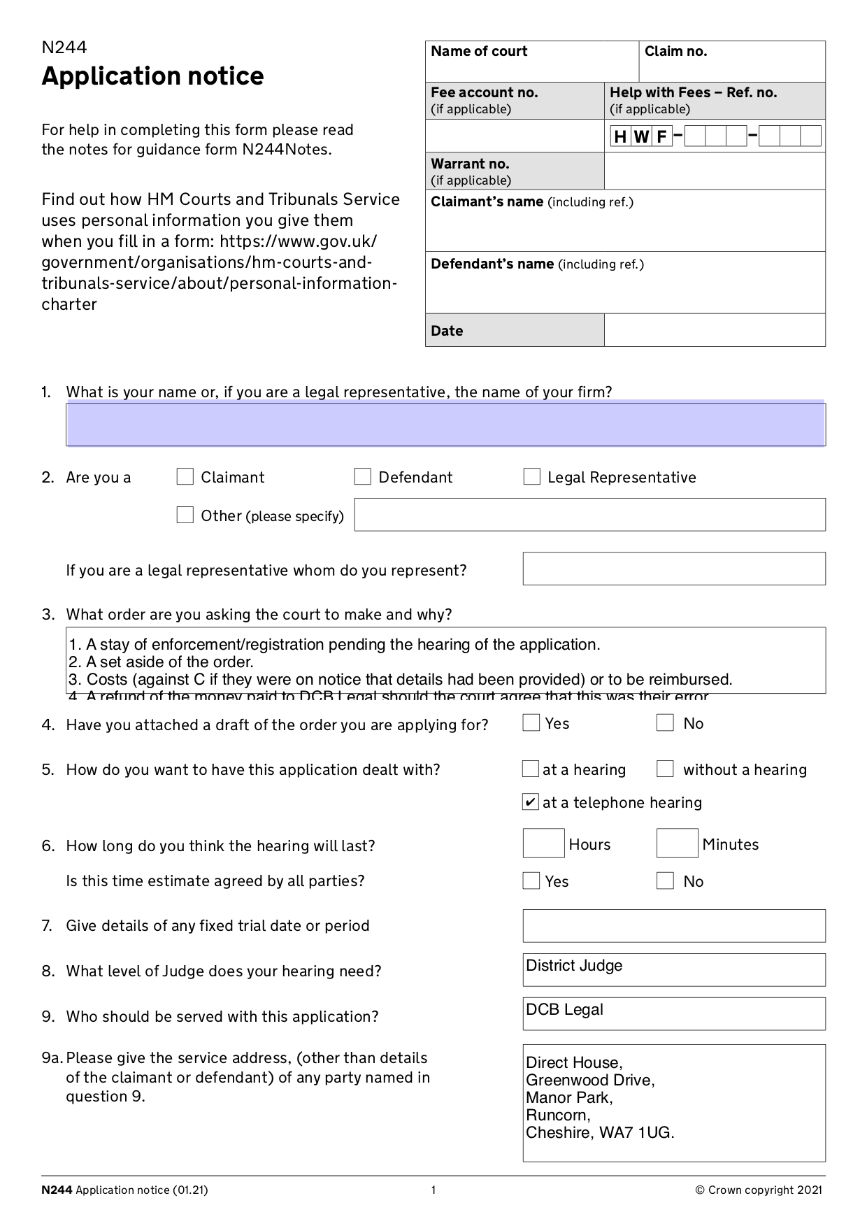 Image: https://us-noi.v-cdn.net/6031891/uploads/editor/ig/0bb6tjjars67.png