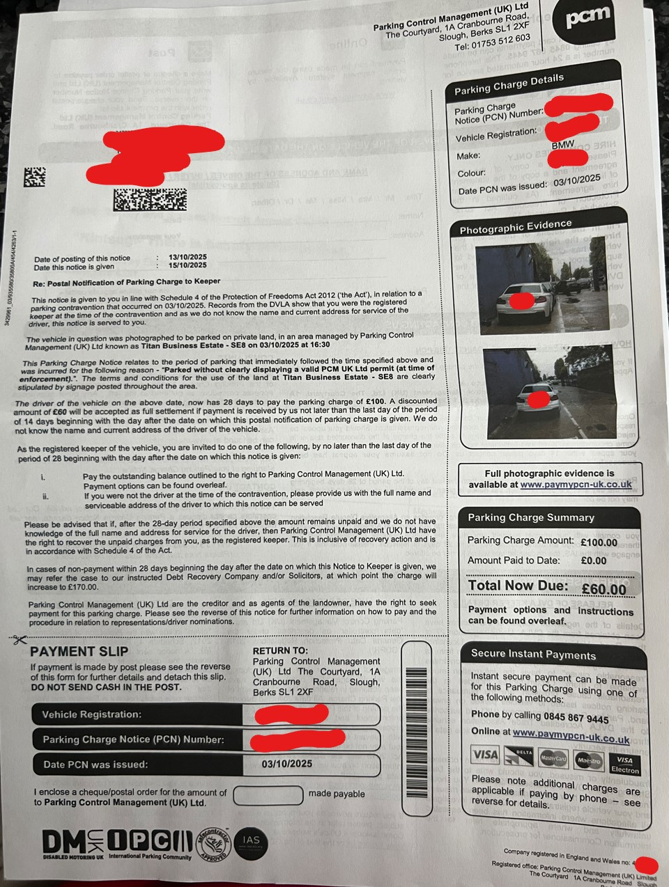 Image: https://us-noi.v-cdn.net/6031891/uploads/editor/ih/gytwo914vfnw.jpg