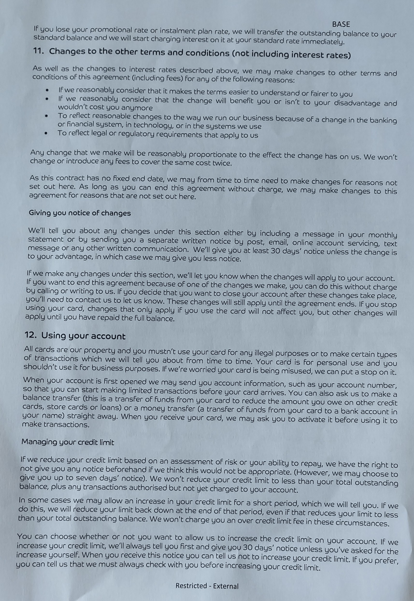 Image: https://us-noi.v-cdn.net/6031891/uploads/editor/ii/dyeqjg852qcb.jpg