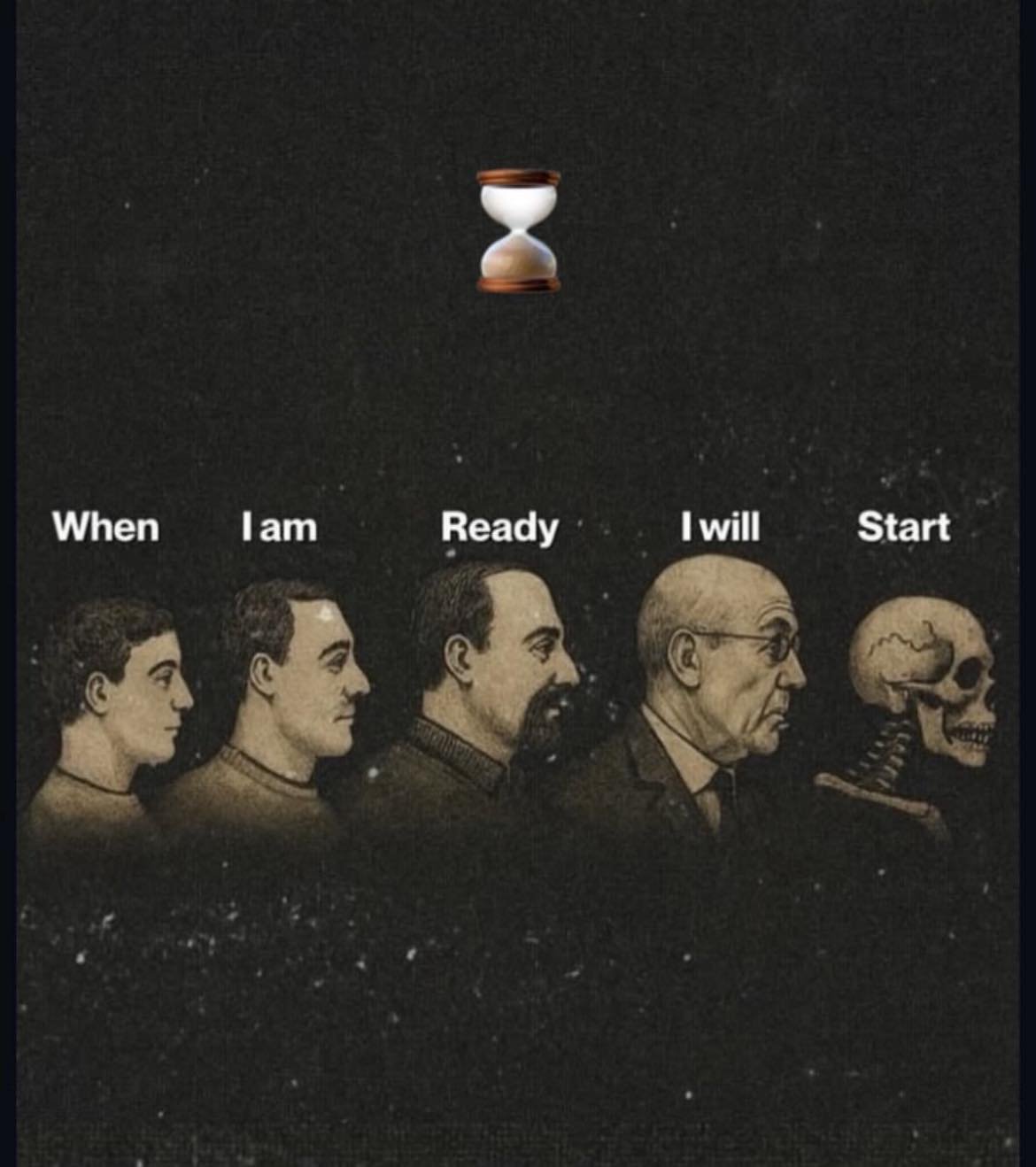 Image: https://us-noi.v-cdn.net/6031891/uploads/editor/ii/yr3pou8eoy3h.jpg