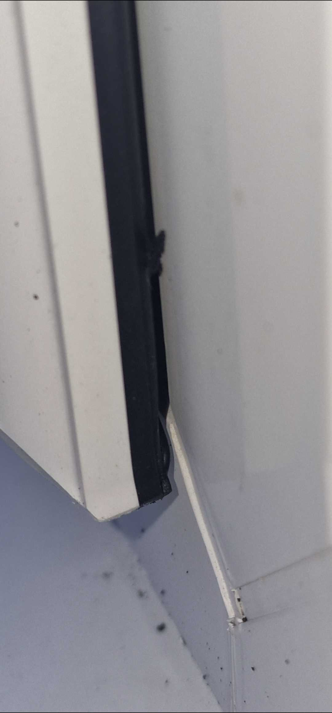 Image: https://us-noi.v-cdn.net/6031891/uploads/editor/ik/gp2wextivias.jpg