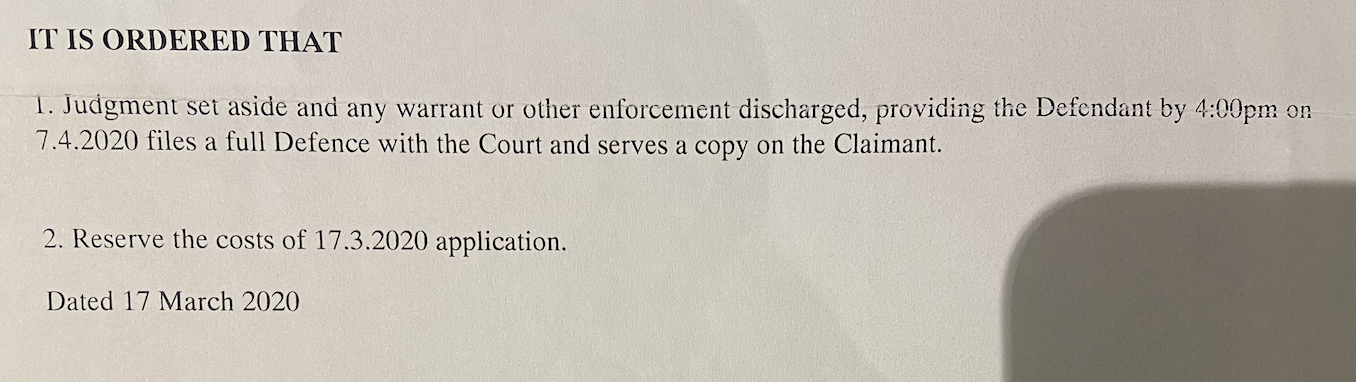 Image: https://us-noi.v-cdn.net/6031891/uploads/editor/im/08vmjn924tqm.png