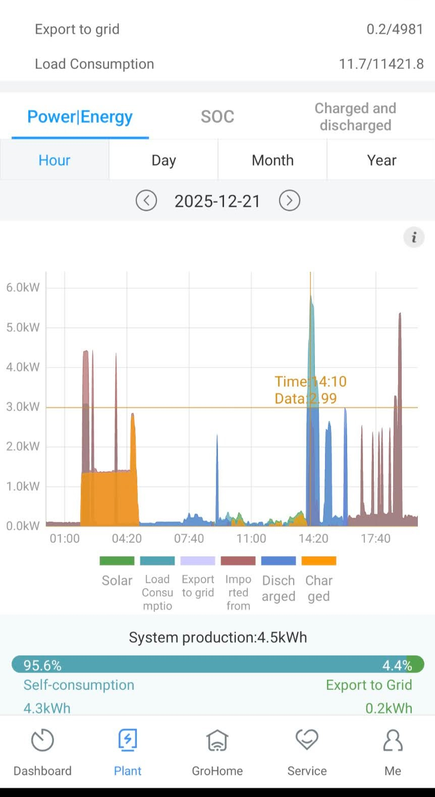 Image: https://us-noi.v-cdn.net/6031891/uploads/editor/im/ixf62el0xpjr.jpg