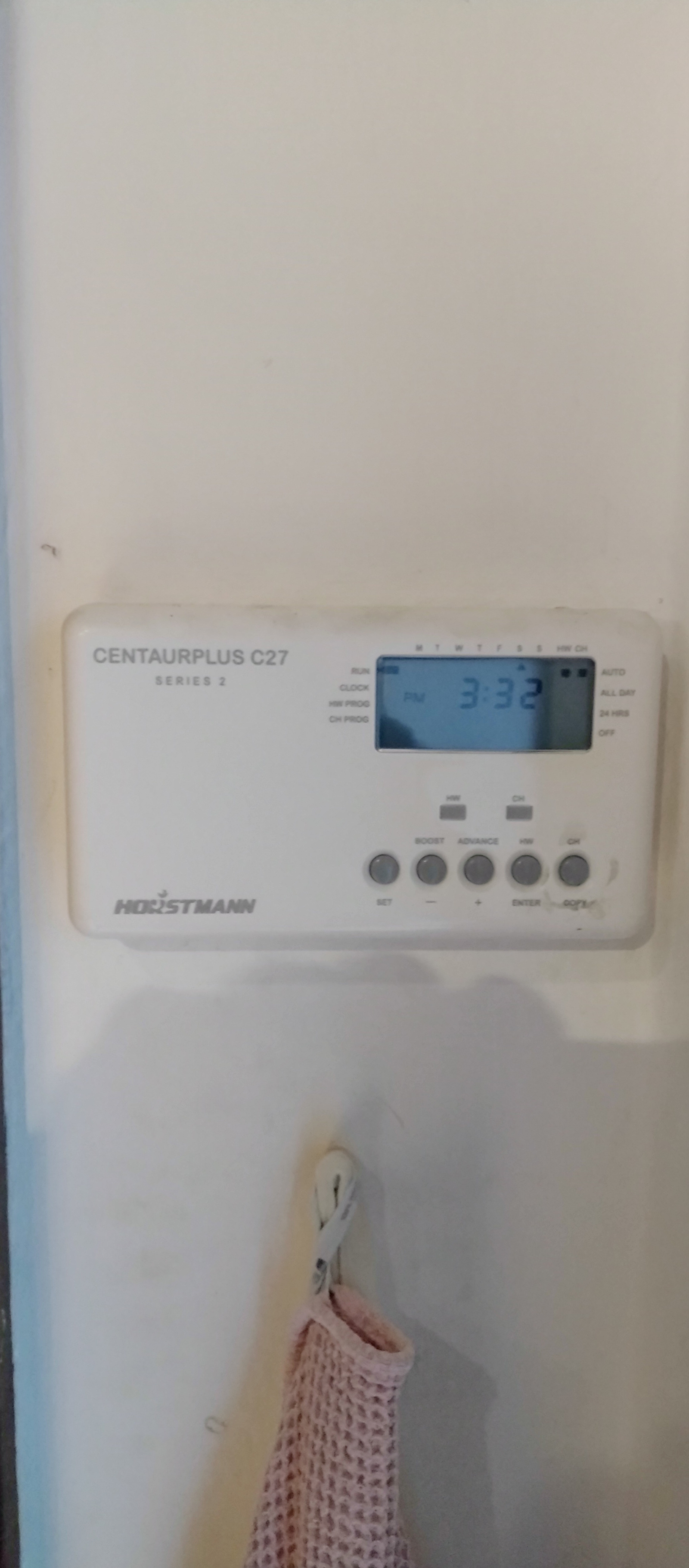 Image: https://us-noi.v-cdn.net/6031891/uploads/editor/in/wqprbuhny4hl.jpg