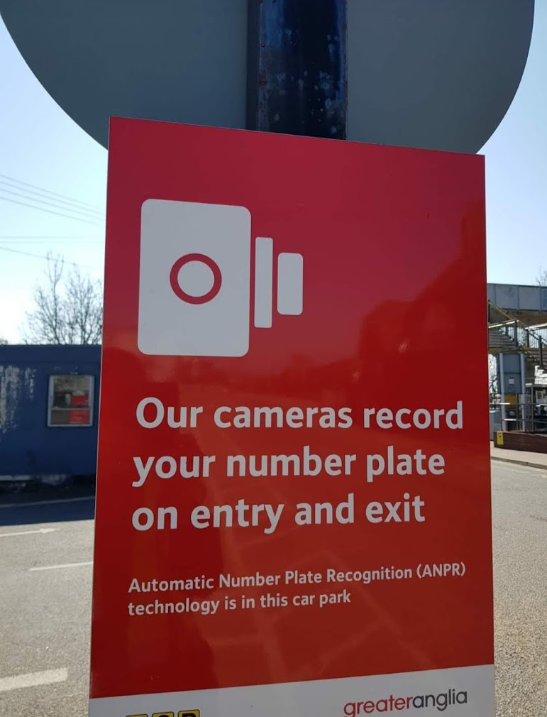 Image: https://us-noi.v-cdn.net/6031891/uploads/editor/io/14ljklmjhk9l.jpg