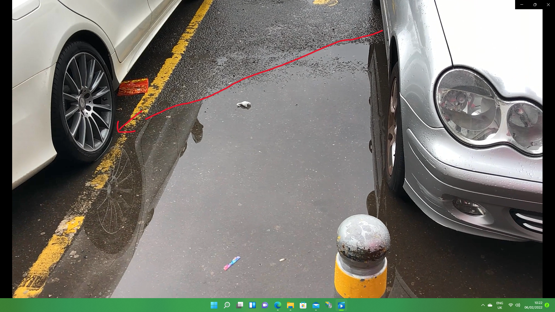 Image: https://us-noi.v-cdn.net/6031891/uploads/editor/io/dbnd6idqszgt.png