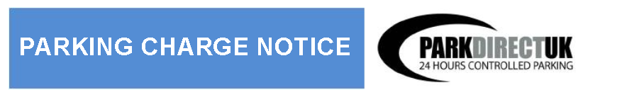 Image: https://us-noi.v-cdn.net/6031891/uploads/editor/io/eheq3889yvzd.png