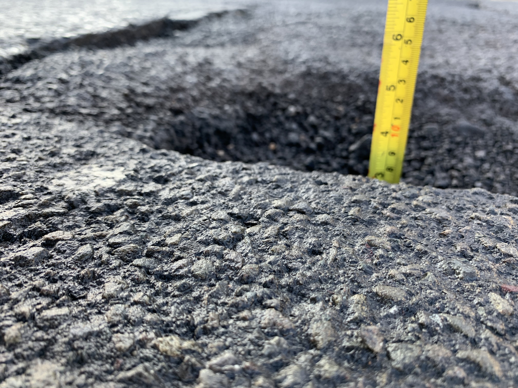 Image: https://us-noi.v-cdn.net/6031891/uploads/editor/io/h3qvc1tlr97k.jpeg