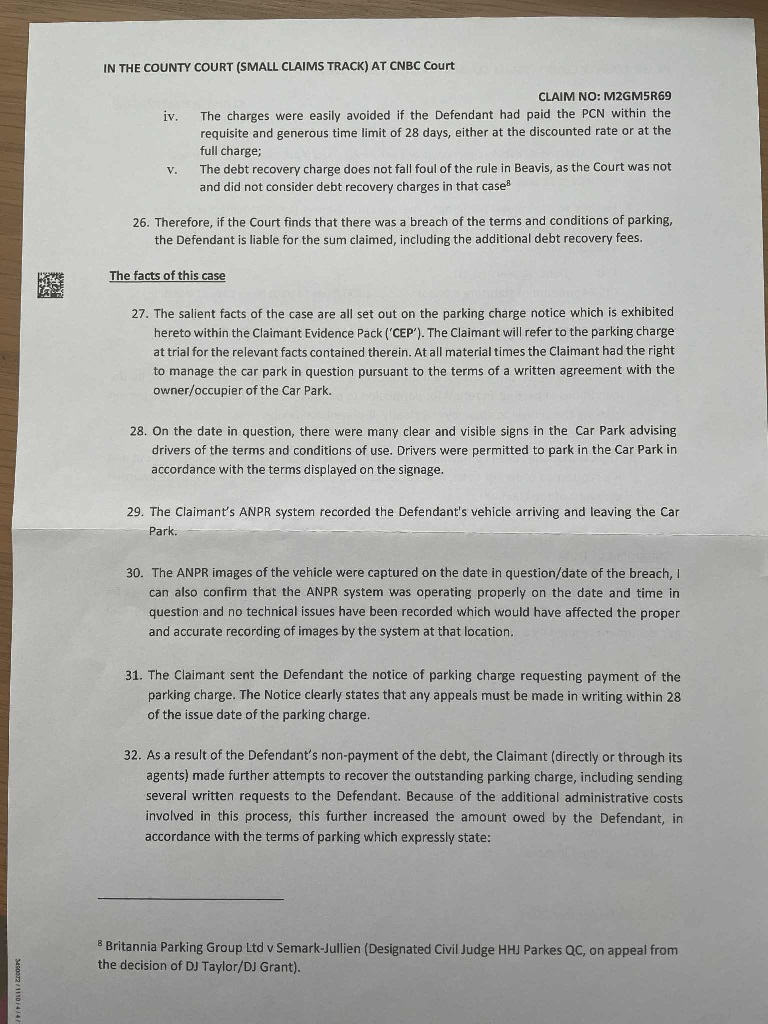 Image: https://us-noi.v-cdn.net/6031891/uploads/editor/io/ztjthxqypch7.jpg