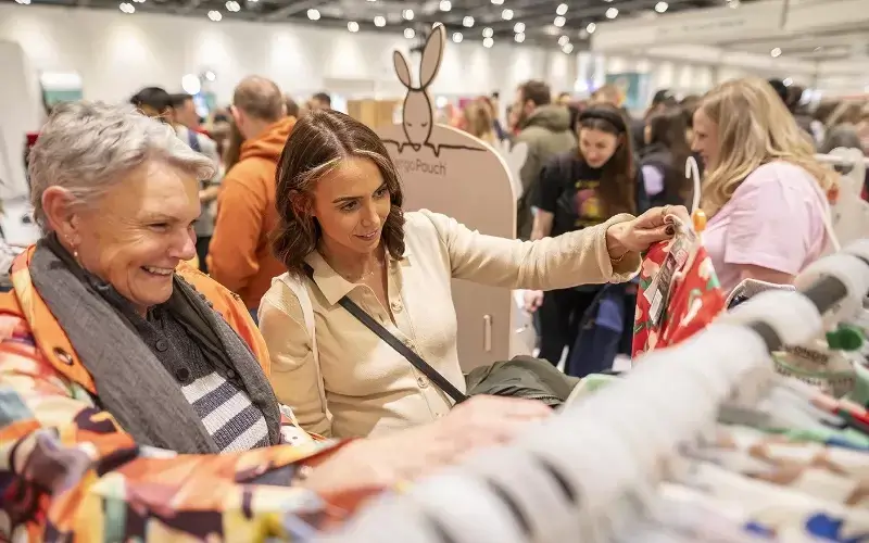 Image: https://us-noi.v-cdn.net/6031891/uploads/editor/ip/dd0a2x1okui8.png