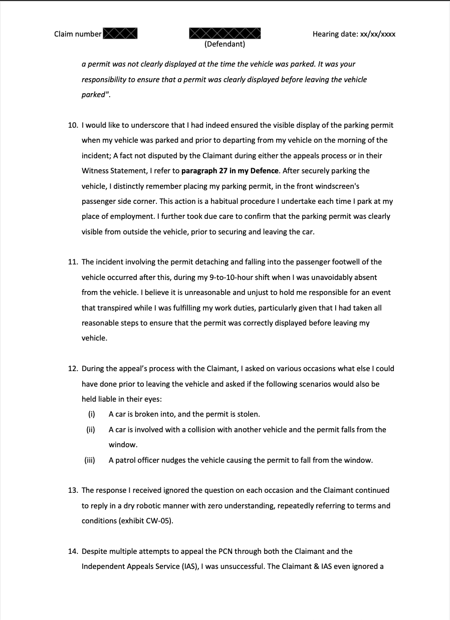 Image: https://us-noi.v-cdn.net/6031891/uploads/editor/ip/l7hzhsamq65b.png