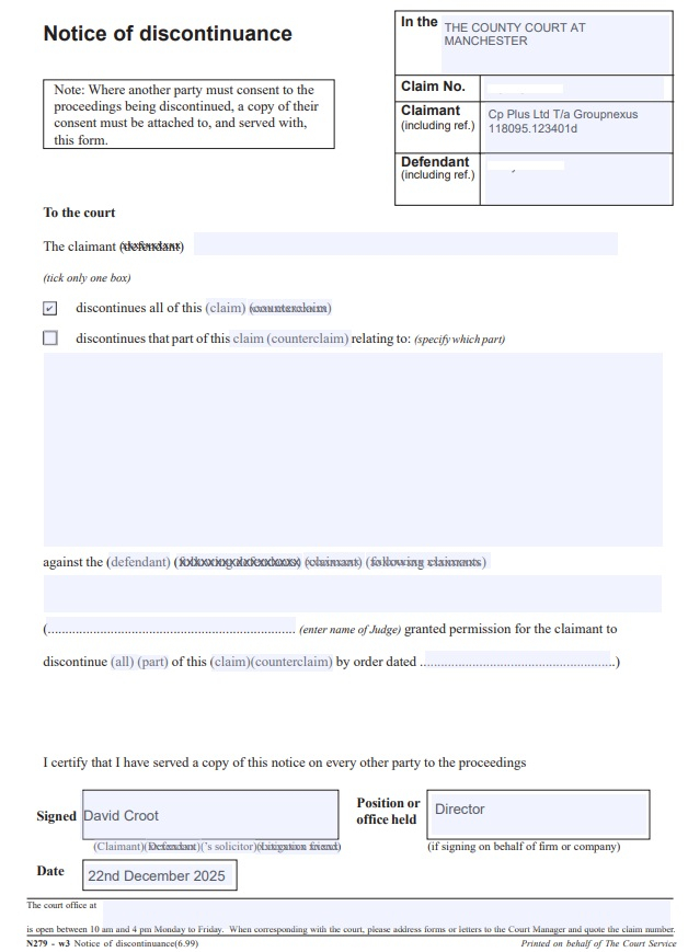 Image: https://us-noi.v-cdn.net/6031891/uploads/editor/iq/1x3lcaib0vgb.jpg