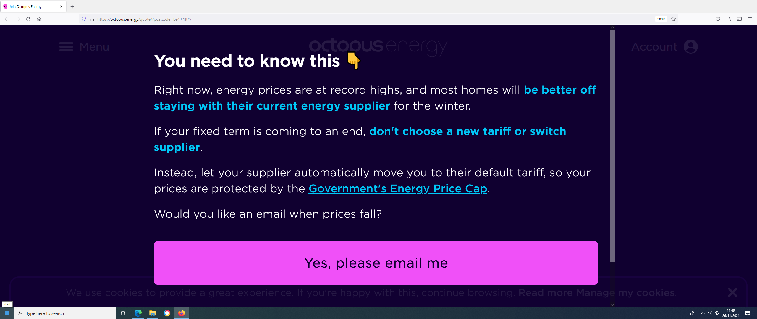 Image: https://us-noi.v-cdn.net/6031891/uploads/editor/iq/gsih8dyzytoc.png