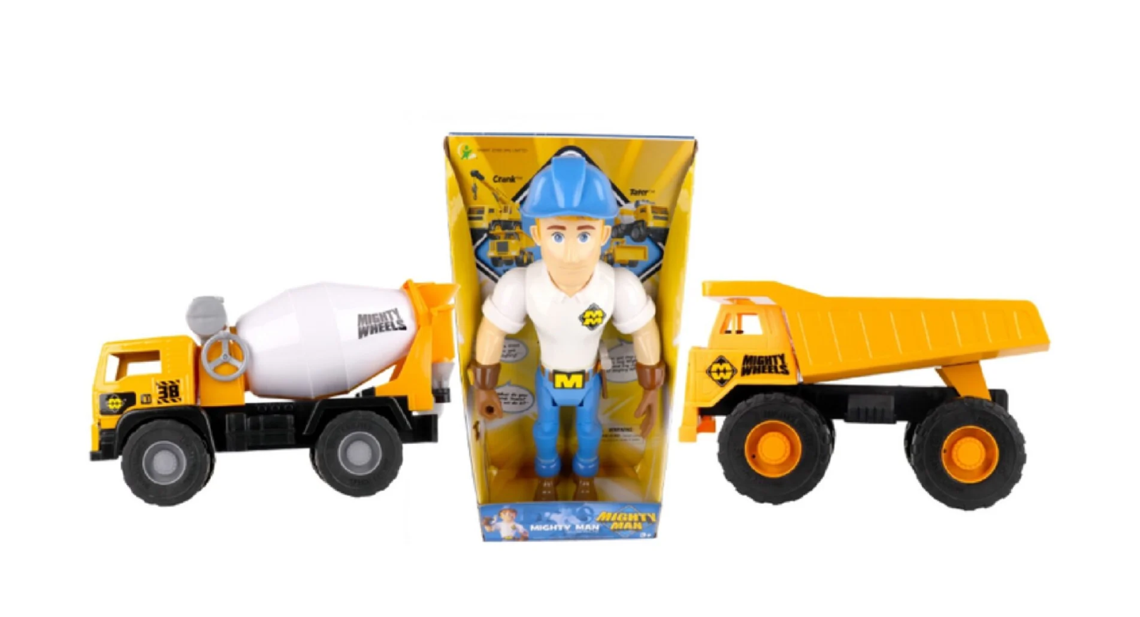 Image: https://us-noi.v-cdn.net/6031891/uploads/editor/ir/9xzgr68alm93.png