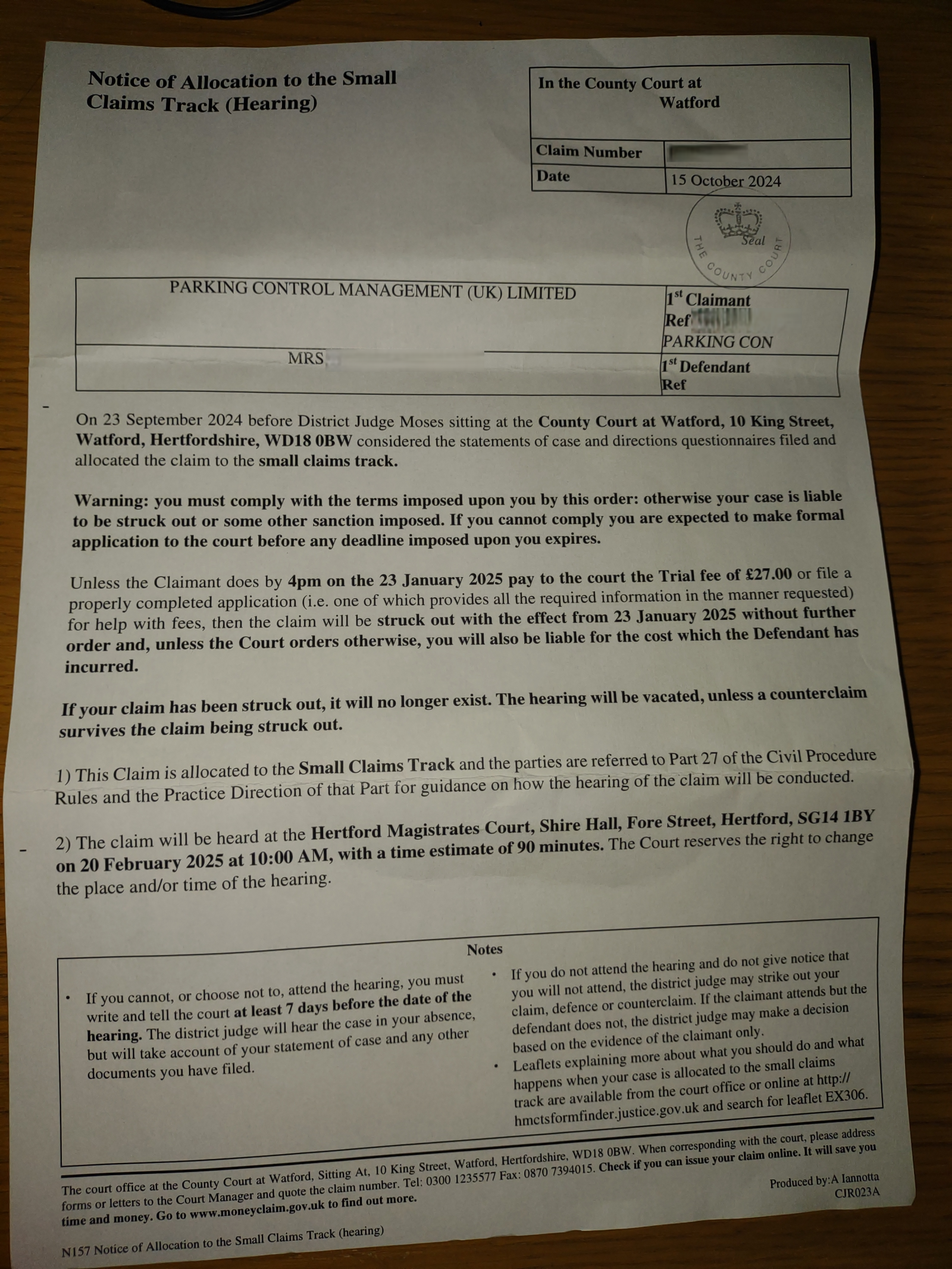 Image: https://us-noi.v-cdn.net/6031891/uploads/editor/ir/iubbqplwax8e.png