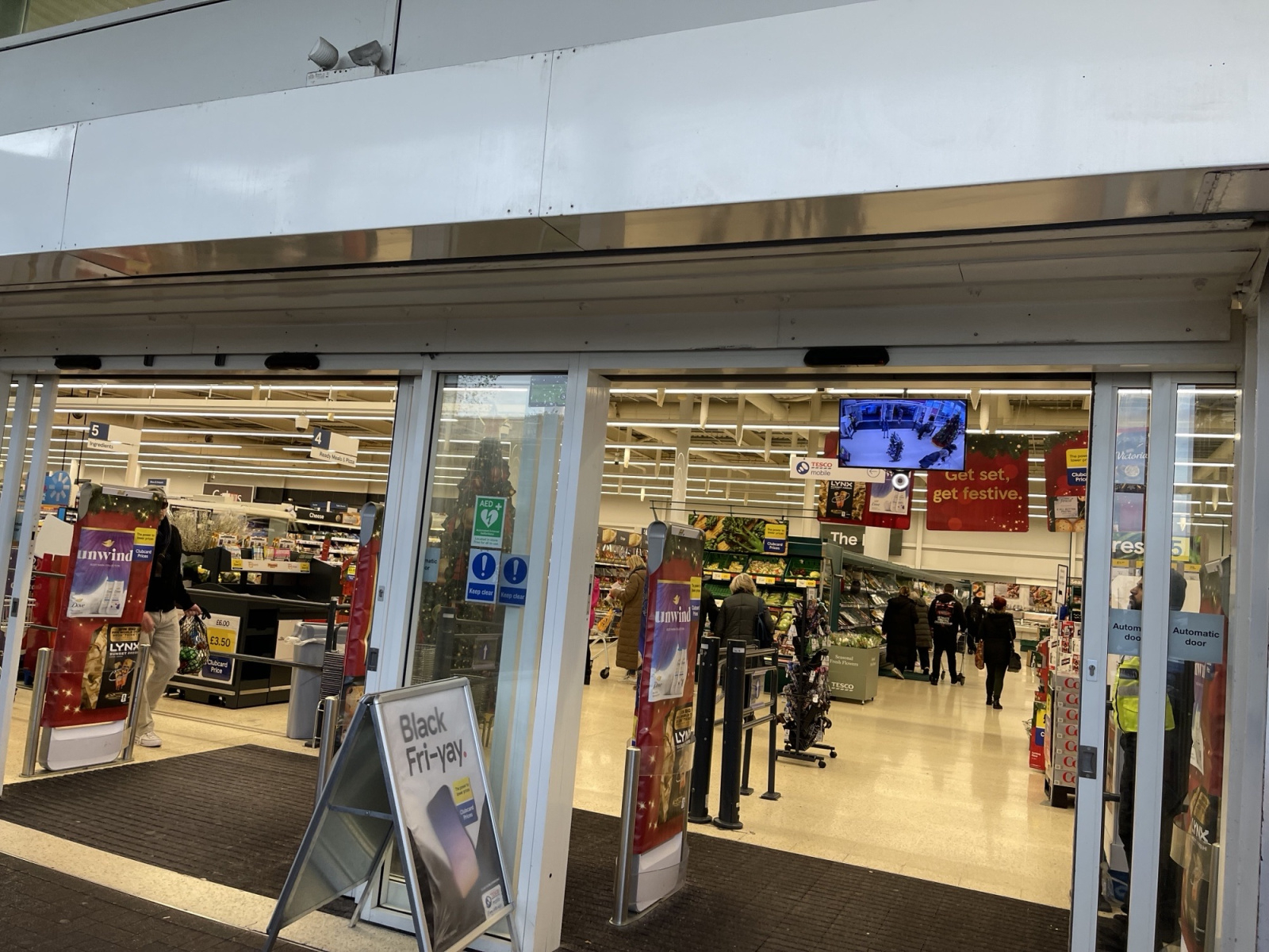 Image: https://us-noi.v-cdn.net/6031891/uploads/editor/iu/c0ig9izf0pl5.jpeg