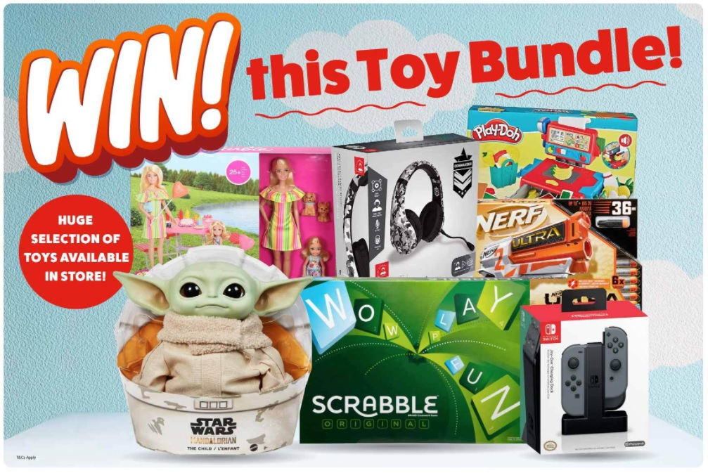 Image: https://us-noi.v-cdn.net/6031891/uploads/editor/iu/xawyjdsv2fjz.jpg