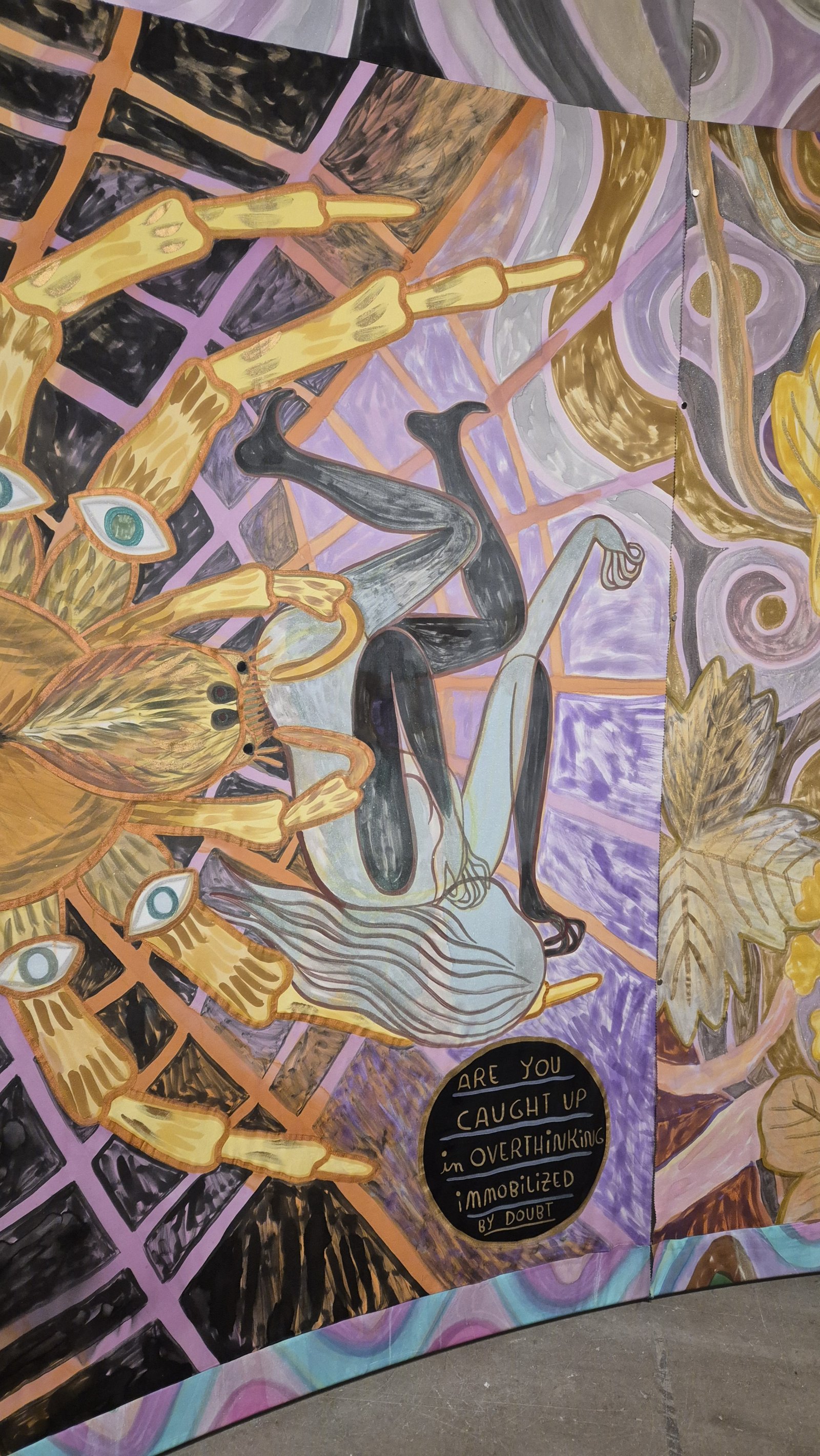 Image: https://us-noi.v-cdn.net/6031891/uploads/editor/iv/1fixkkmpsajp.jpg