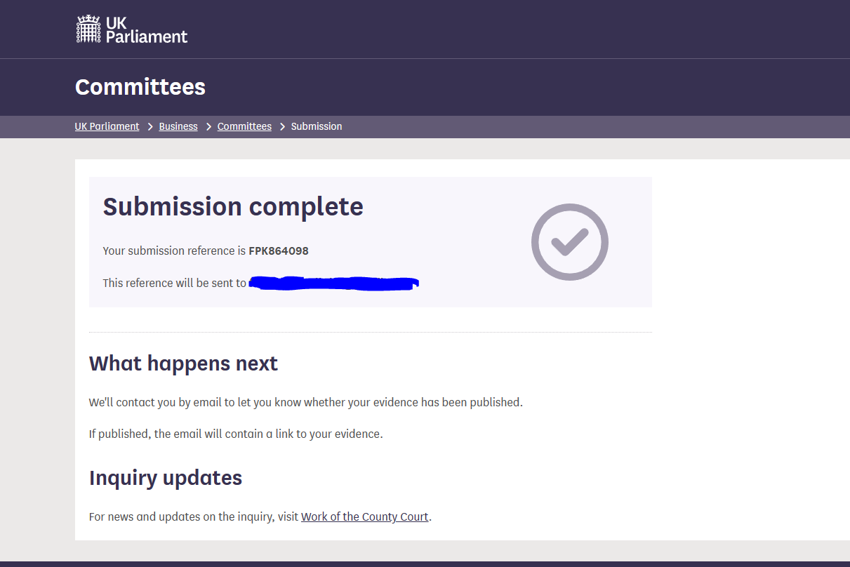 Image: https://us-noi.v-cdn.net/6031891/uploads/editor/iy/8cncmnnrmurk.png