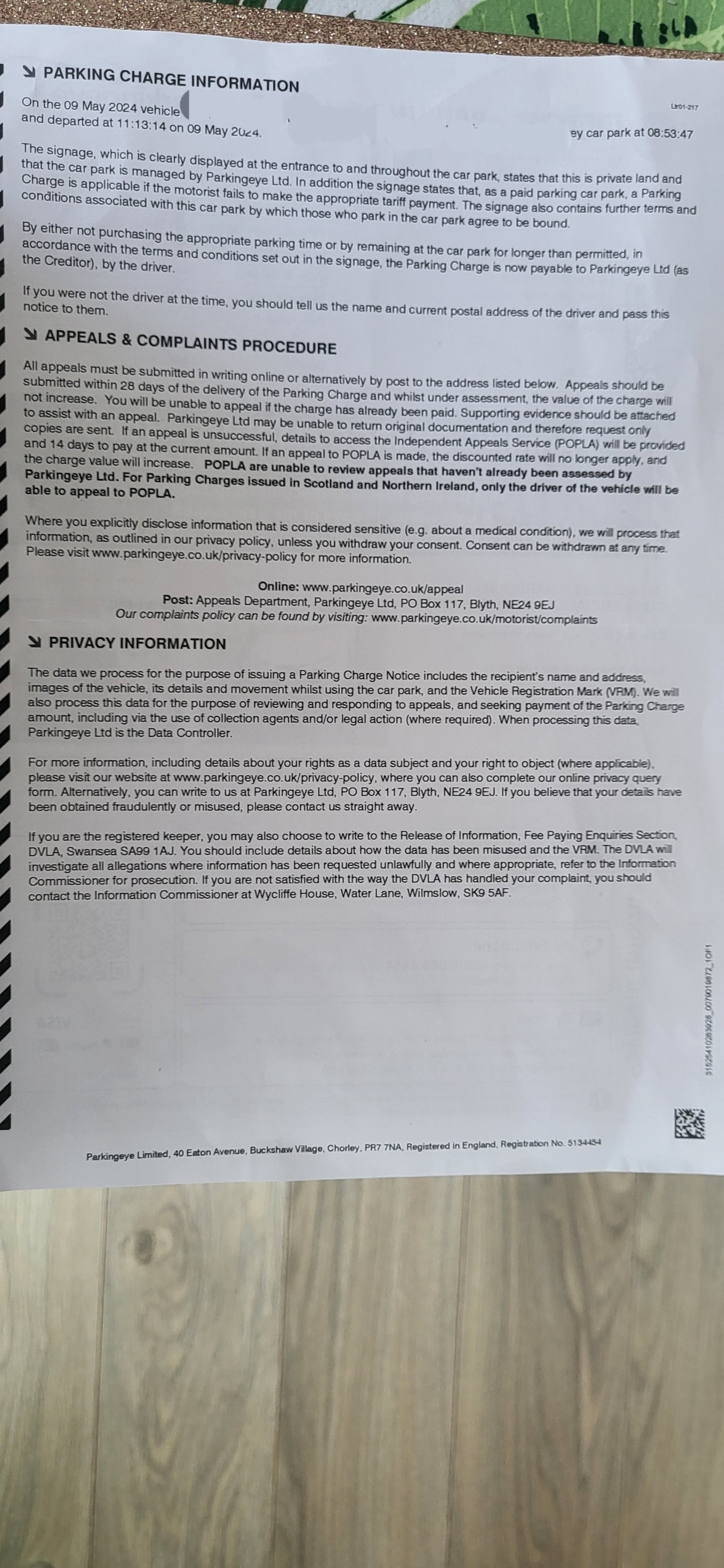 Image: https://us-noi.v-cdn.net/6031891/uploads/editor/j0/efirhkmnusb3.jpg
