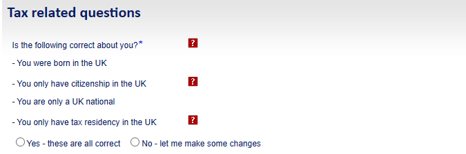 Image: https://us-noi.v-cdn.net/6031891/uploads/editor/j2/gmv7i8ur8oxg.png