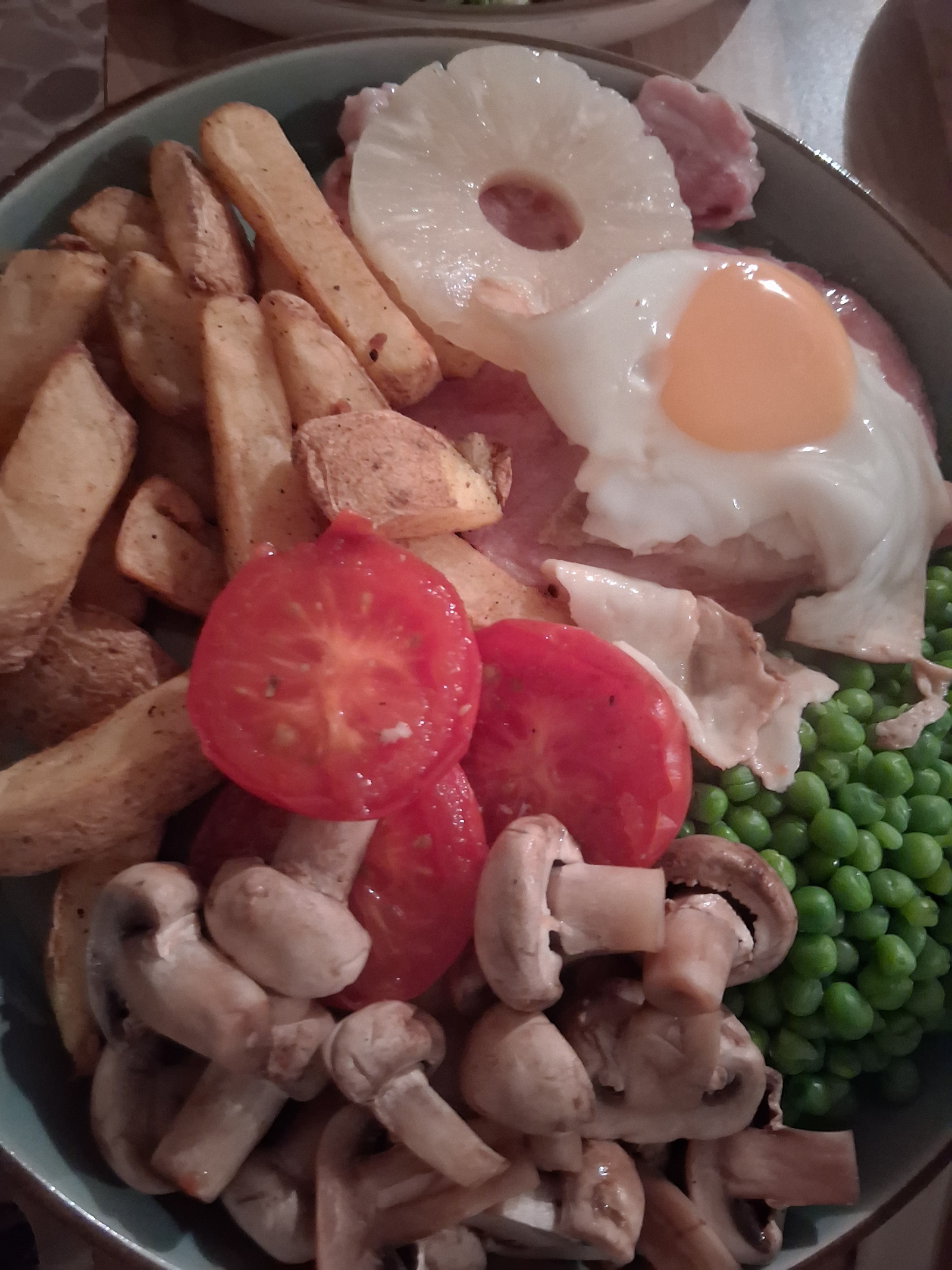 Image: https://us-noi.v-cdn.net/6031891/uploads/editor/j2/l6bbj7hbjf12.jpg