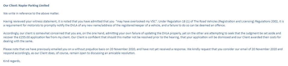 Image: https://us-noi.v-cdn.net/6031891/uploads/editor/j2/ug3caswnk6n3.jpg