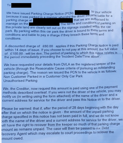 Image: https://us-noi.v-cdn.net/6031891/uploads/editor/j3/3bnsuwi29q8d.png