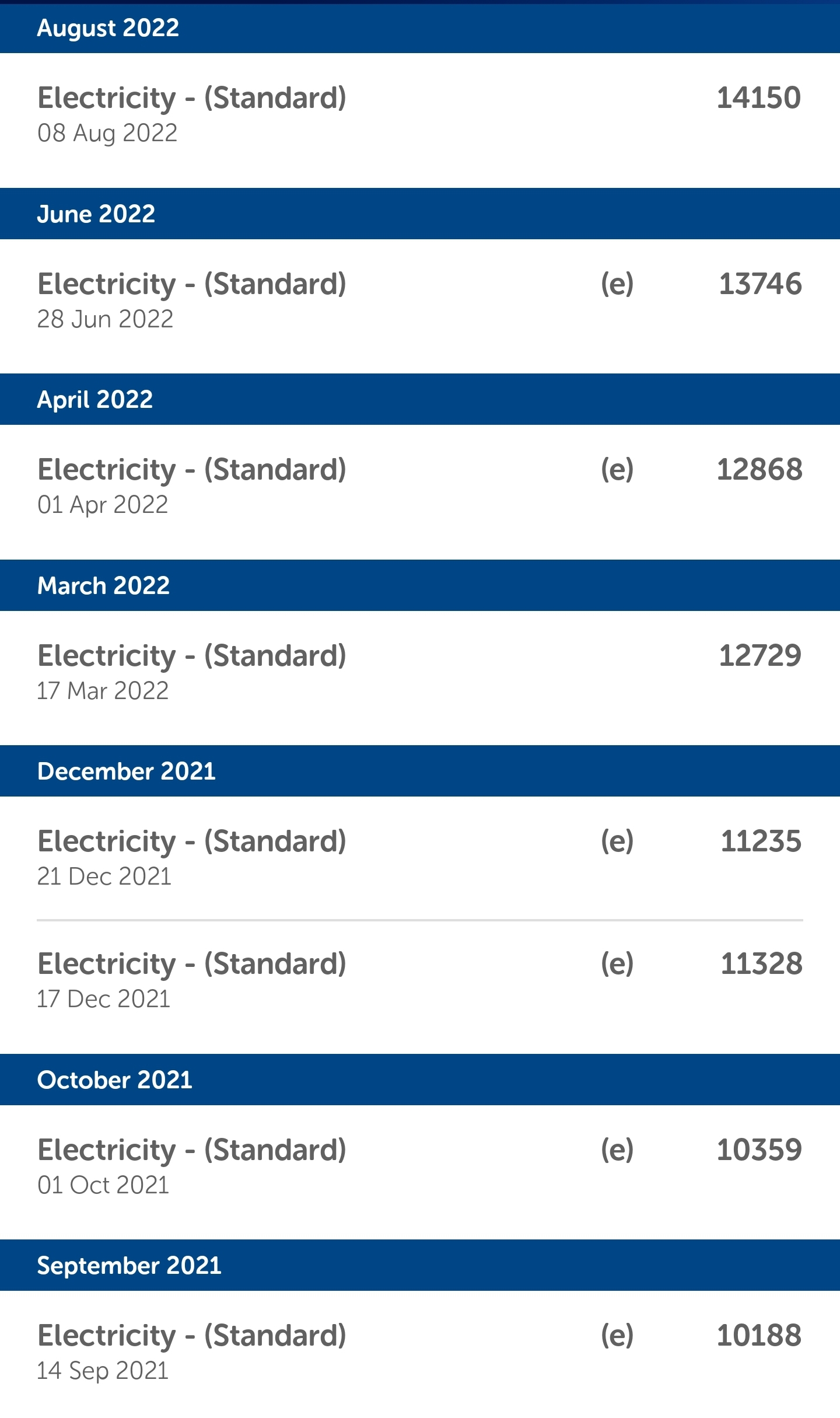 Image: https://us-noi.v-cdn.net/6031891/uploads/editor/j3/9ypk1dkmktd8.jpg