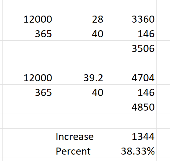 Image: https://us-noi.v-cdn.net/6031891/uploads/editor/j3/qdk6w5blcd0s.png