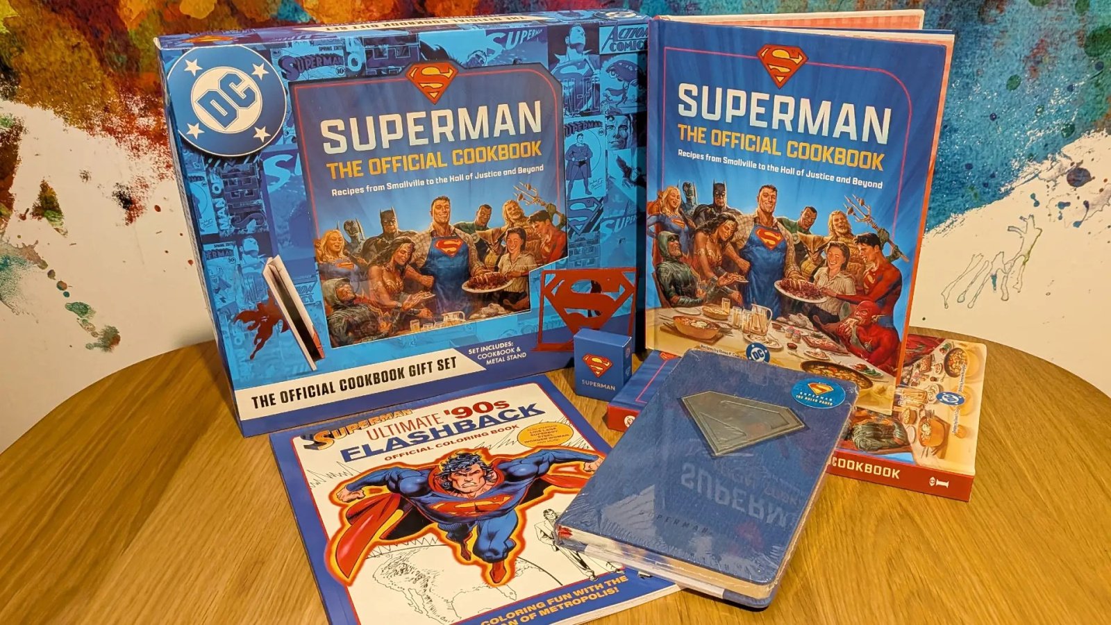 Image: https://us-noi.v-cdn.net/6031891/uploads/editor/j5/8094iah7t9lx.jpg