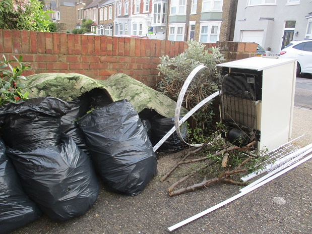 Image: https://us-noi.v-cdn.net/6031891/uploads/editor/j5/k7910954kyfm.jpg