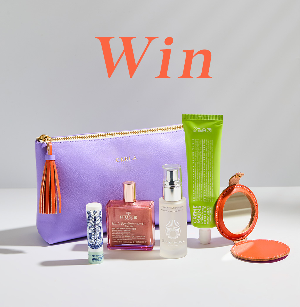 Image: https://us-noi.v-cdn.net/6031891/uploads/editor/j6/epbmb4uax2oh.png