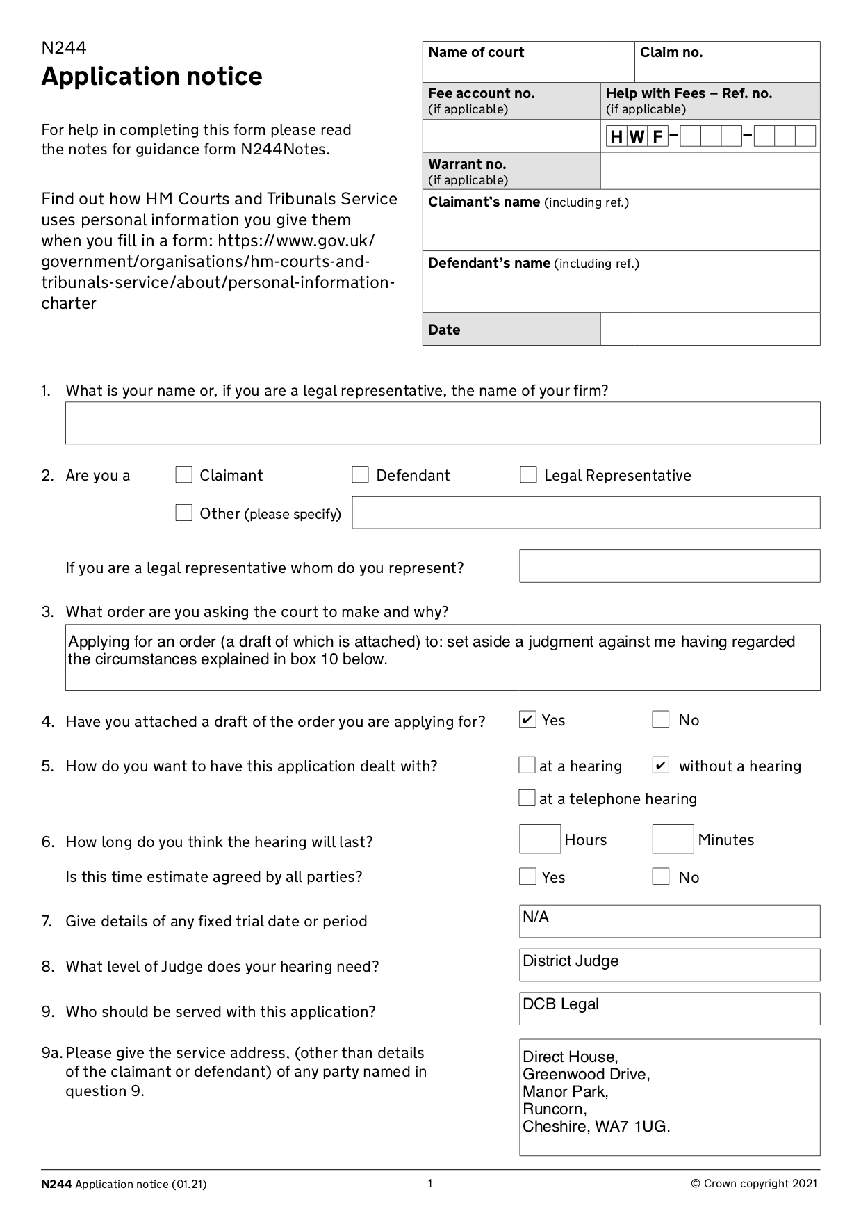 Image: https://us-noi.v-cdn.net/6031891/uploads/editor/j7/2xlzzlh89q22.png